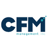 CFM Management, Inc.